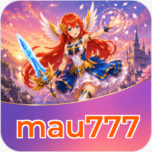 mau777 Indonesia