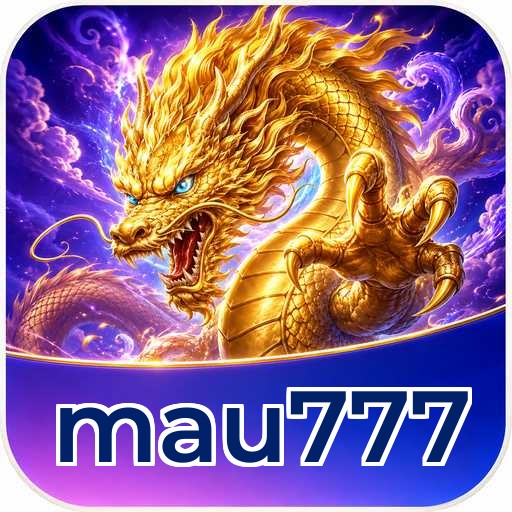 mau777 Indonesia