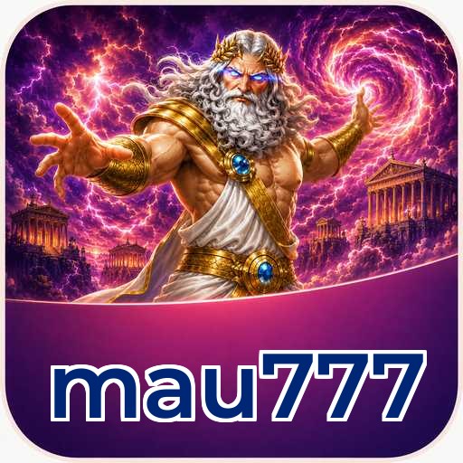 mau777 Indonesia