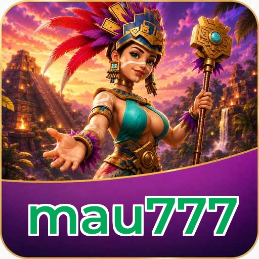mau777 Indonesia