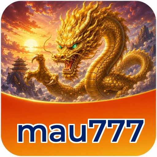 mau777