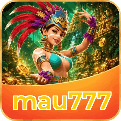 mau777 Indonesia