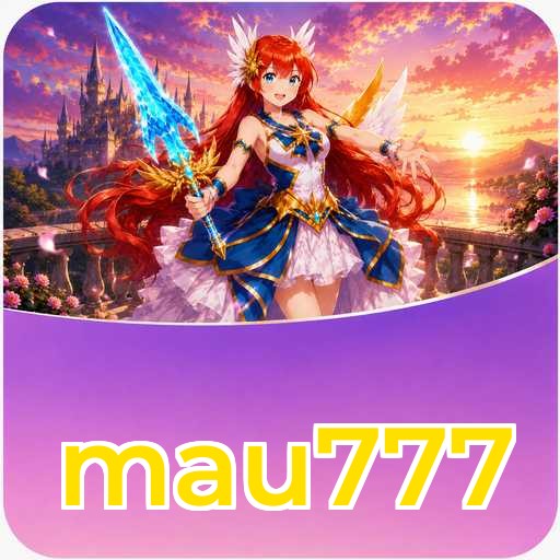 mau777 Indonesia
