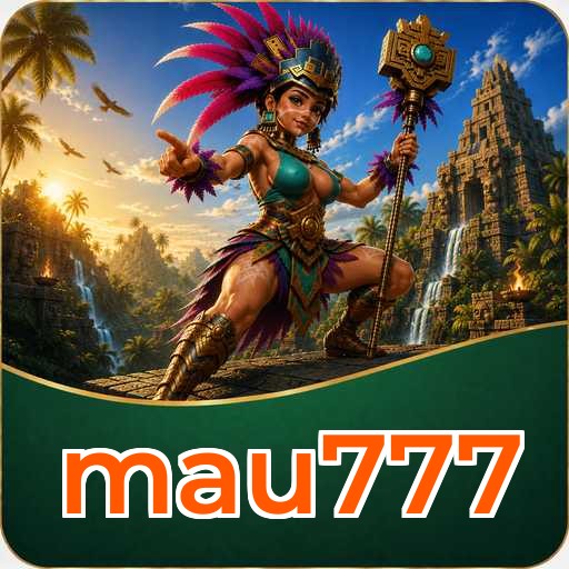 mau777 Indonesia