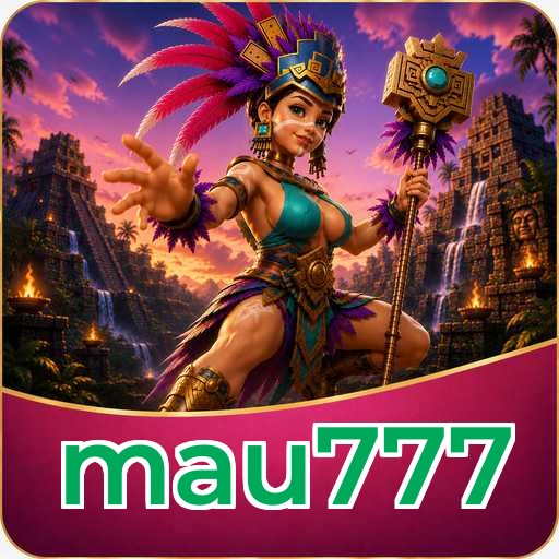 Tampilan antarmuka mau777 APK v4.7.5 saat pengujian performa dan keamanan di perangkat Android