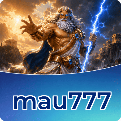 mau777 Indonesia