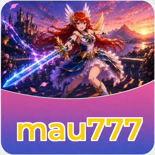 mau777 Indonesia