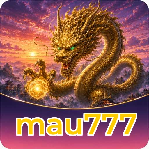 mau777
