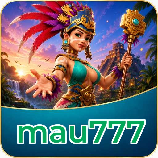 mau777 Indonesia